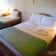 Teras Paradise Guest House